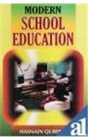 Modern School Education