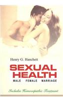 Sexual Health