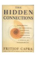 Hidden Connections
