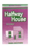 Halfway House