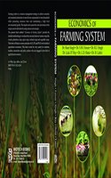 Economics of Farming System