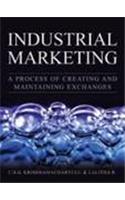 Industrial Marketing