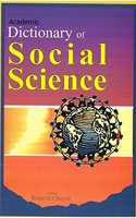Dictionary of Social Science