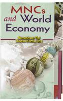 MNCs and World Economy