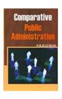 Comparative Public Administration