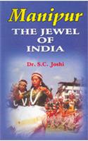Manipur