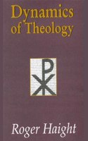 Dynamic of Theology