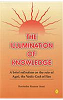 The Illumination of Knowledge
