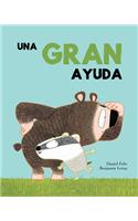 Una gran ayuda