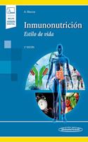 Inmunonutricion: Estilo de vida