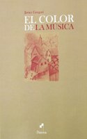 El color de la musica