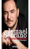 Ismael Serrano: Conversaciones