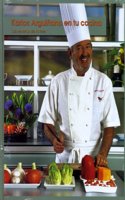 Karlos Arguinano en tu cocina