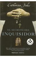 El Secreto del Inquisidor