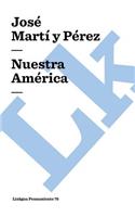 Nuestra America