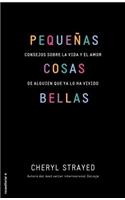 Pequenas Cosas Bellas