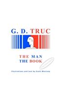 G.D. Truc