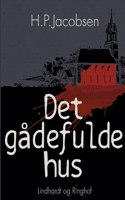 Det gådefulde hus