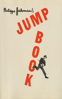 Philippe Halsman's Jump Book