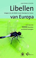 FG 004 FIELD GUIDE CO ED NETHERLAND