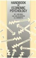 Handbook of Economic Psychology