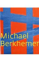 Michael Berkhemer