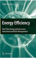 Energy Efficiency