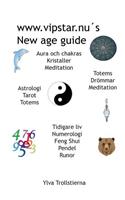 Vipstars New ageguide