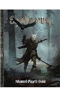 Symbaroum Advanced Player's Guide