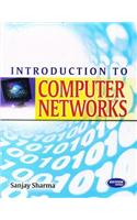 Introduction To Computer Network