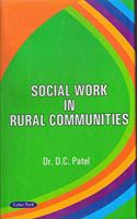 Social Work In Rural Communities