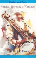Musical Heritage of Varanasi