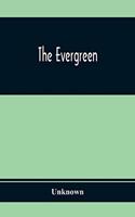 The Evergreen