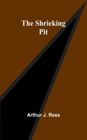Shrieking Pit