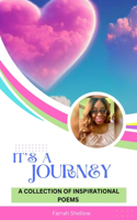 It’s A Journey
