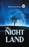 The Night Land