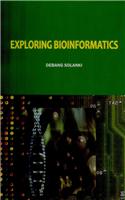Exploring Bioinformatics