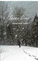 Seven Lives