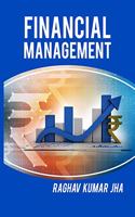 Financial Management
