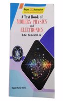 A Textbook of Electromagnetic Theory and Optics Bsc-3rd Semester [Perfect Paperback] Dr Rajesh Kumar Verma; Dr Nitesh Shukla and Dr J?P?Pandey [Perfect Paperback] Dr Rajesh Kumar Verma; Dr Nitesh Shukla and Dr J?P?Pandey [Perfect Paperback] Dr Raje