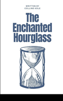 Enchanted Hourglass