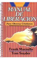 Manual de LiberaciÃ³n Obrero