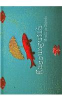 Kassunguila