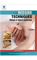 Bedside Techniques Methods of Clinical Examination