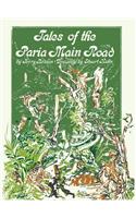 Tales of the Paria Main Road