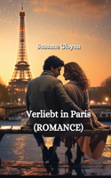 Verliebt in Paris (ROMANCE)