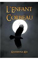 L'Enfant Corbeau