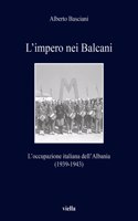L'Impero Nei Balcani