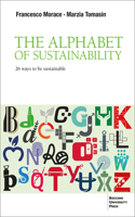 Alphabet of Sustainability