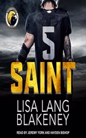 Saint